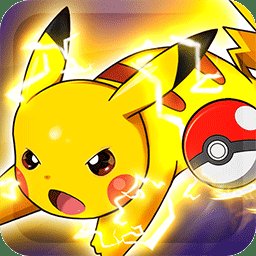 挂机吧小精灵抖音版本