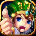 三国777安卓版下载_三国777手机版下载