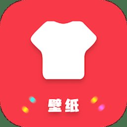 非凡壁纸app