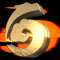 uuFax商务平台客户端3.90