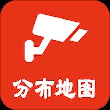 深圳外地车手机客户端 v2.8 安卓版安卓版