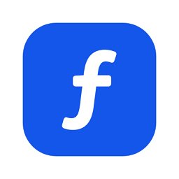 远航工具箱软件 v6.0.3-RELEASE 安卓版