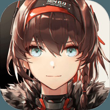 深空之眼安卓版下载_深空之眼手机版下载