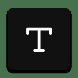 onepic图片文字制作手机版