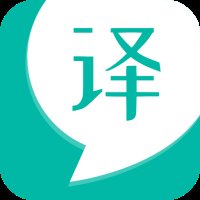 智能翻译宝app手机版 v1.0.1 最新版安卓版