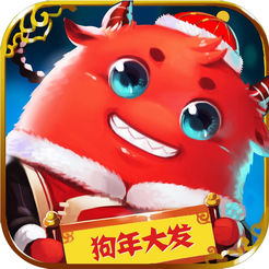 我的逗比时代手机版