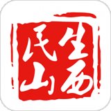 山西老干部app下载2024最新版 v2.1.4 安卓版安卓版