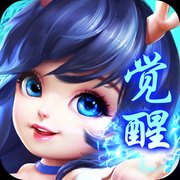 逍遥仙灵传安卓版下载_逍遥仙灵传手机版下载