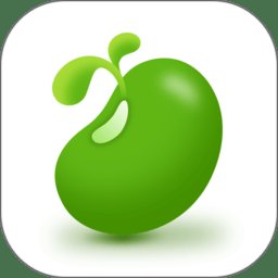 绿豆免费小说app v2.6.0 安卓官方版