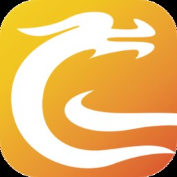 龙龑出行app