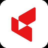 耐飞视频客户端