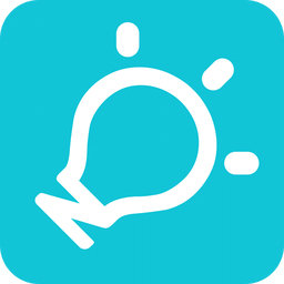 智慧记进销存软件 v6.26.3 安卓手机版