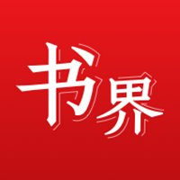 杨浦书界官方版 v1.41 安卓版