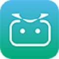 瓦力酱浏览器 10.6.1.3官方版