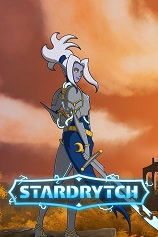 Stardrytch免安装绿色版电脑版