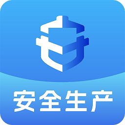 文投安全生产app v1.1.4 安卓版