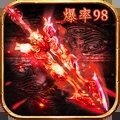 玩心超变变态极速版安卓版下载_玩心超变变态极速版手机版下载