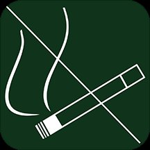 戒烟部落app