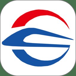 长沙地铁最新版 v1.1.31 安卓版