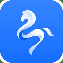 约约出行客户端