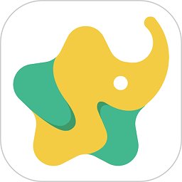 大象直聘网 v2.2.54 安卓最新版本