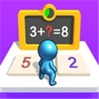 脑洞淘汰赛安卓版下载_脑洞淘汰赛手机版下载