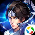 三国雄心官网版安卓版下载_三国雄心官网版手机版下载