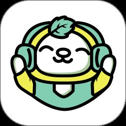 轻听树下app