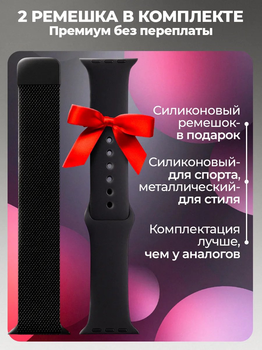 Часы мужские электронные наручные водонепроницаемые: Как выбрать идеальные аксессуары для современного мужчины?