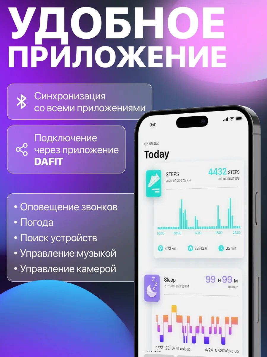 Как Смарт-Часы Спортивные Переменят Вáš Жизň? Новые Тренды и Рекомендации для Информационного Сообщества