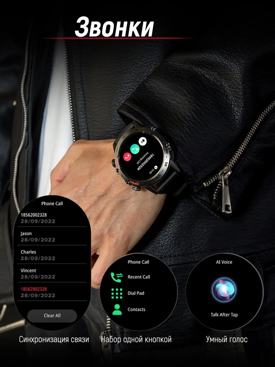 Как Смарт-Часы Спортивные Переменят Вáš Жизň? Новые Тренды и Рекомендации для Информационного Сообщества