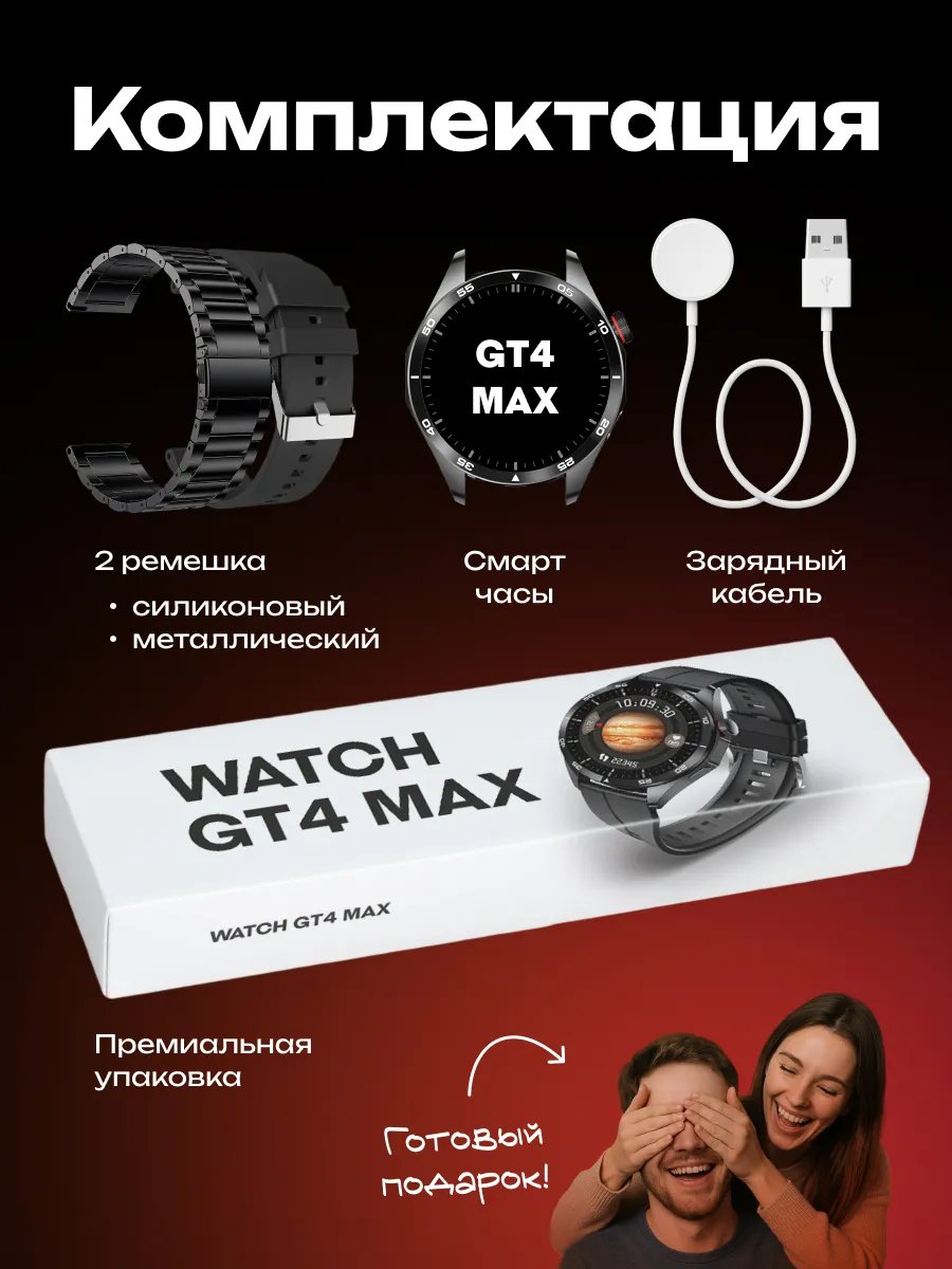 Титул статті: