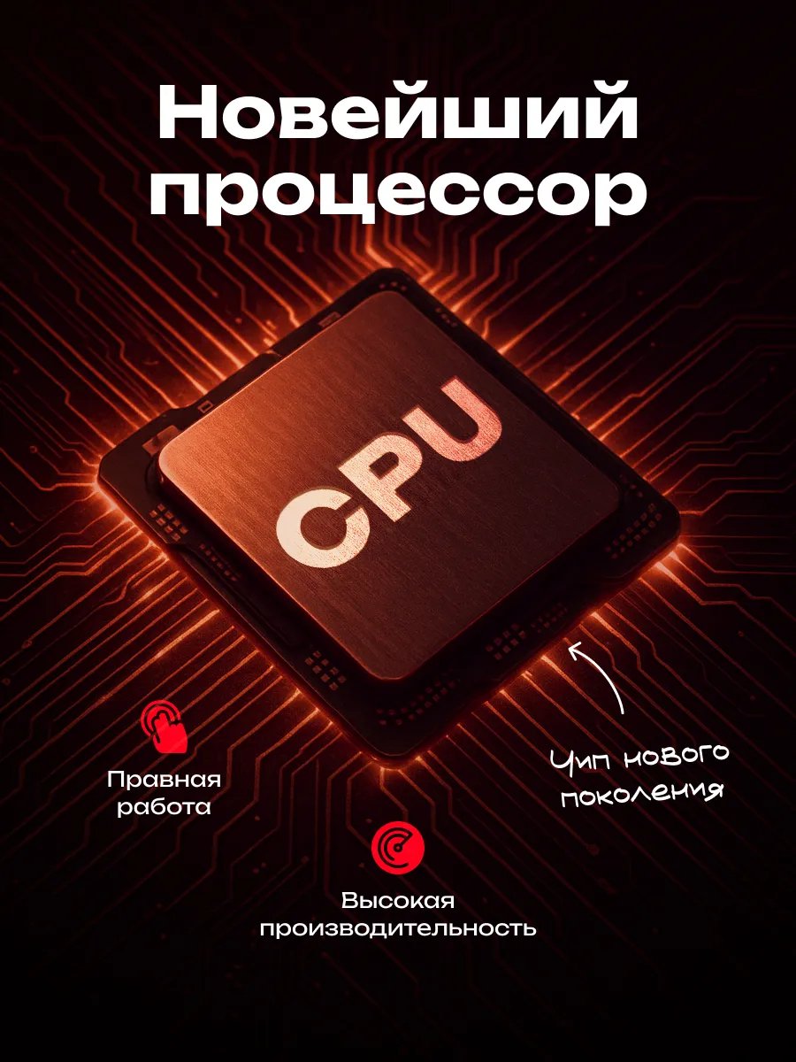 Как Смарт-Часы Спортивные Переменят Вáš Жизň? Новые Тренды и Рекомендации для Информационного Сообщества