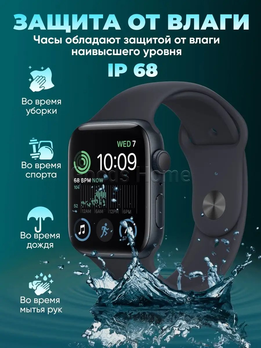 Какие мужские водонепроницаемые часы являются самыми популярными в 2025 году? Ответы и полезные советы