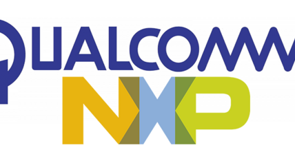 假如中国同意高通收购 恩智浦,对我们有何影响?