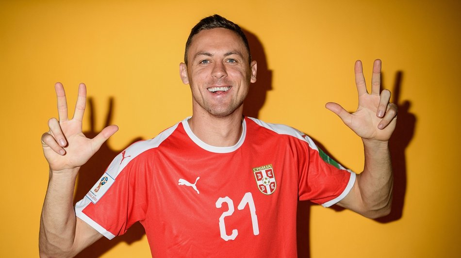 3万 人看过 4张 威斯特法伦的男人 20小时前5479人看过 东方财富网 1