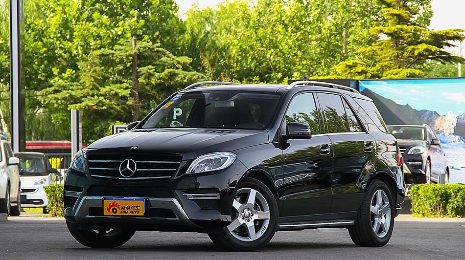 奔驰_360资讯搜索