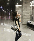 qq皮肤