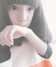 qq皮肤
