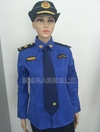 新式环境监察标志服装 2020式环境监察服