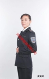 新式水政监察标志服,供水标志服装、生产线_聚...