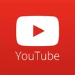 YouTube_19.41.3_N+Plus5.0.2_秋名