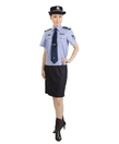 阳谷东方标志服装有限公司-标志服|标志服装|山东标志服|阳谷标志服|西装