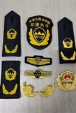 2018-新式環(huán)境監(jiān)察標志服