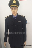 卫生监督服装 卫生监督制服 卫生监督标志服厂...