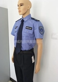 動物衛生監督制服-2018動物衛生監督標志服