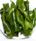 开春多吃五大排毒菜 - 枫叶 - liushixinyq 的博客 开春多吃五大排毒菜 - 枫叶 - liushixinyq 的博客