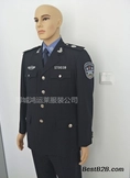 中国林政执法标志服,林政执法制服服装