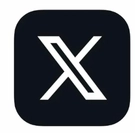X推特_10.58_BHTwitter.ipa