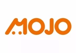 Mojo_1.197.1_TK.ipa应用图标-在线下载,ios在线安装